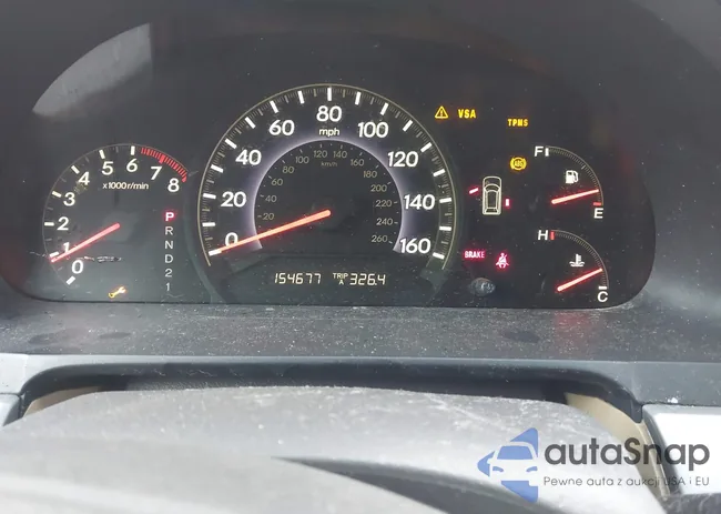 5FNRL38499B050899: 42309522