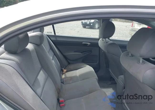 2HGFA15518H344799: 42309525