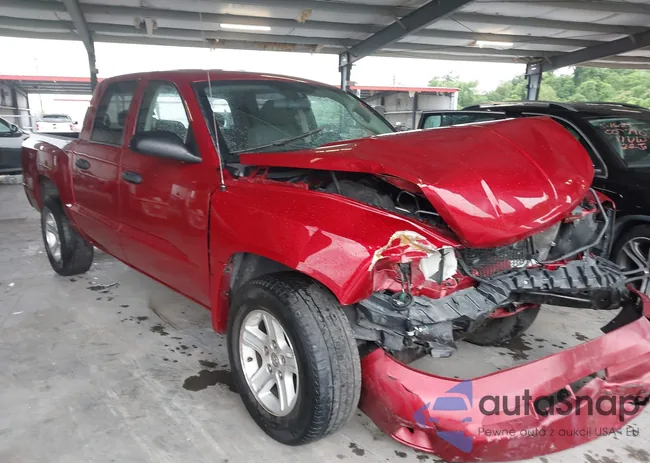 1D7HE38K59S719246: 42309539