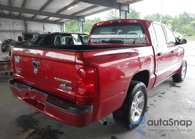 1D7HE38K59S719246: 42309539