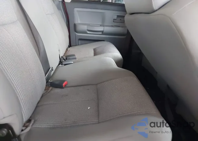 1D7HE38K59S719246: 42309539