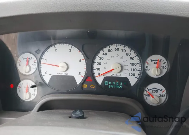 3D7KS28C06G125152: 42309541