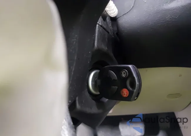 1FAHP3F24CL260001: 42309542