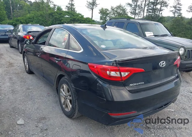 5NPE24AF7HH510239: 42309543