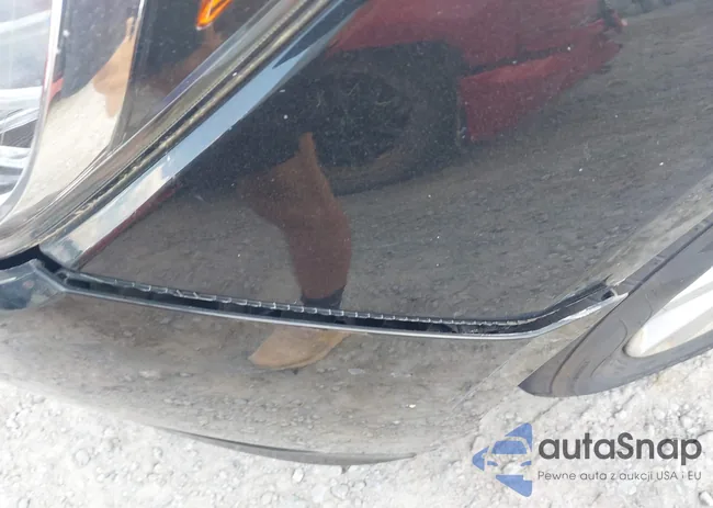 5NPE24AF7HH510239: 42309543