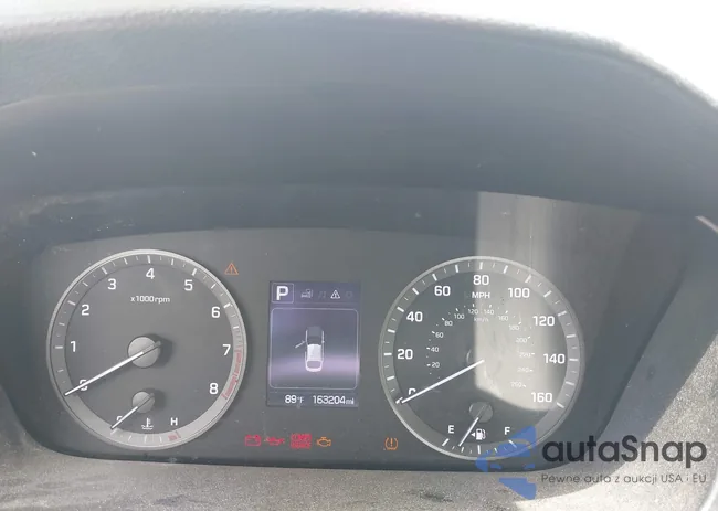 5NPE24AF7HH510239: 42309543