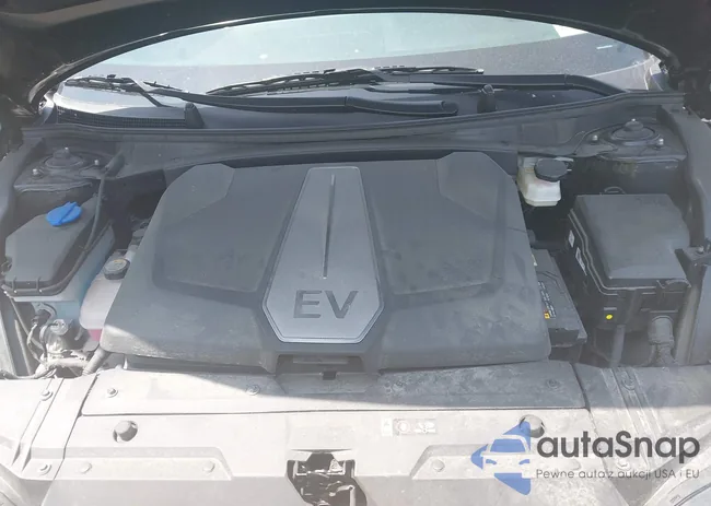 KNDC3DLC2R5217910: 42309547