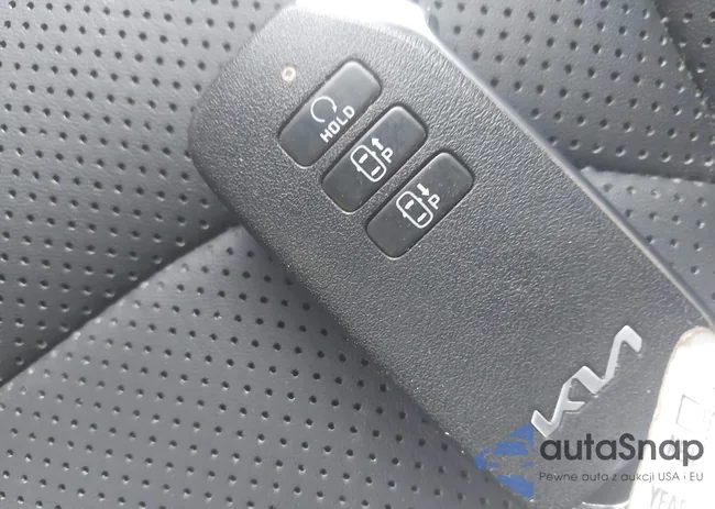 KNDC3DLC2R5217910: 42309547