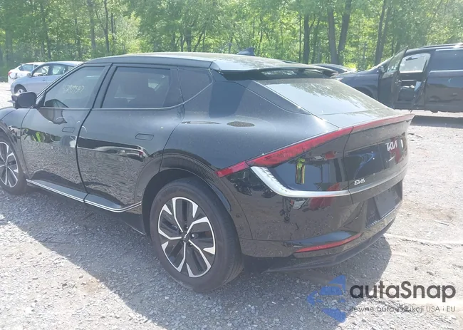 KNDC3DLC2R5217910: 42309547