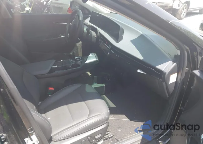 KNDC3DLC2R5217910: 42309547