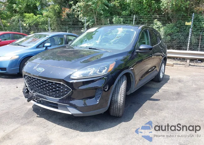 1FMCU0G66LUA05871: 42309549