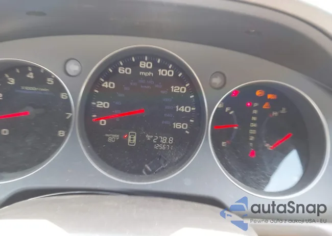 JH4KA96614C002249: 42309557