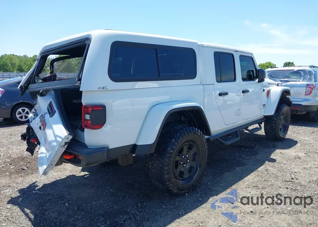 1C6JJTEG3ML527048: 42309559