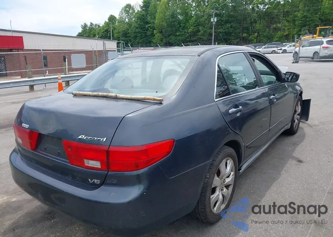 1HGCM663X5A036819: 42309561