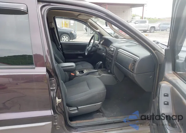 1J4GW48S94C209326: 42309565