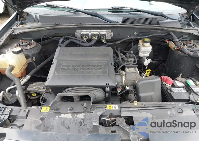 1FMCU9EG3CKA54327: 42309566