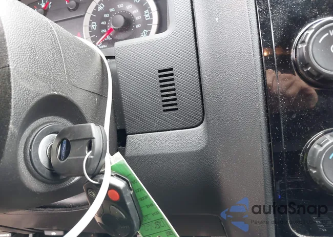 1FMCU9EG3CKA54327: 42309566