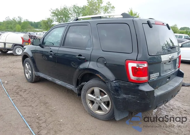 1FMCU9EG3CKA54327: 42309566