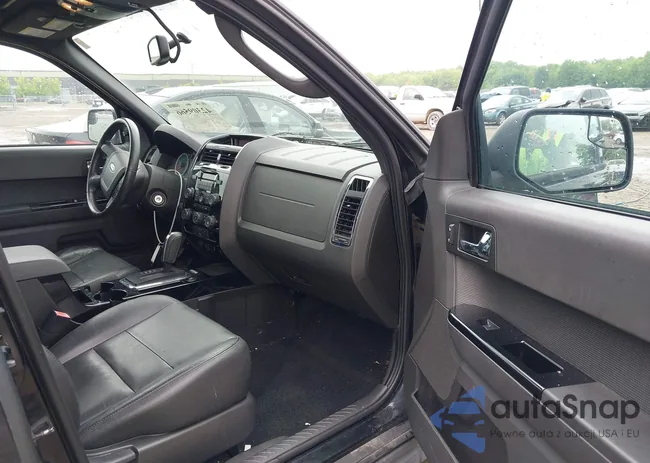 1FMCU9EG3CKA54327: 42309566