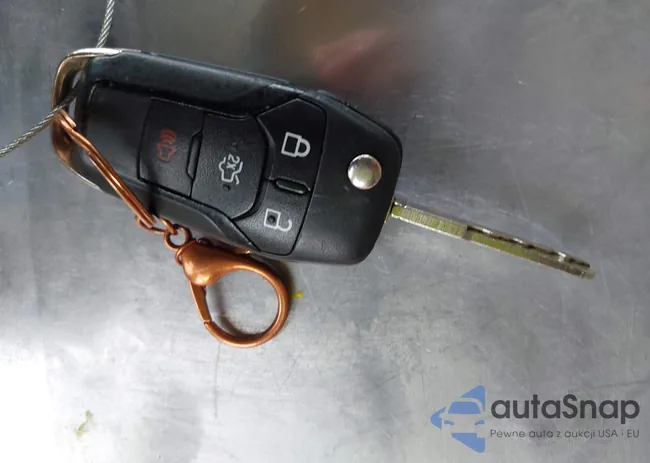 3FA6P0HR5DR367612: 42309569