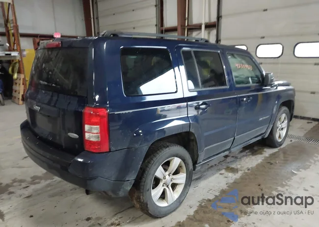 1C4NJRFB0ED730765: 42309571