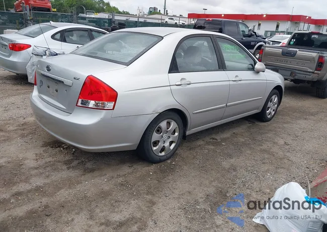 KNAFE122485577402: 42309573