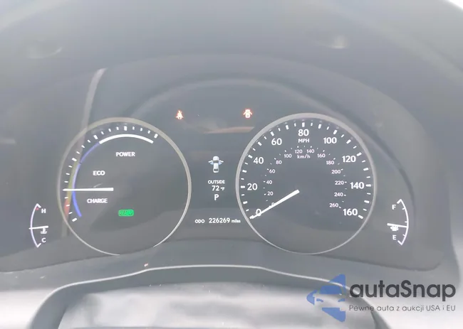 JTHBW1GG6D2001808: 42309584