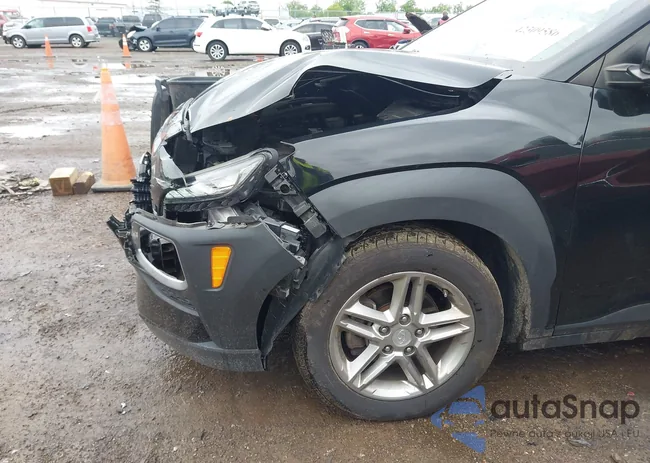 KM8K12AA9JU088898: 42309586