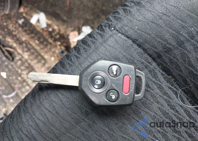 4S4BRBAC7C3235545: 42309589