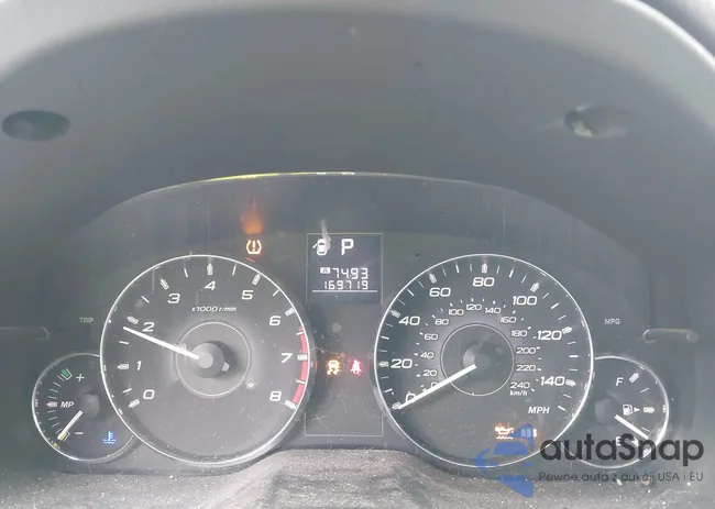 4S4BRBAC7C3235545: 42309589