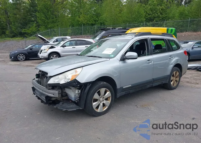 4S4BRBAC7C3235545: 42309589