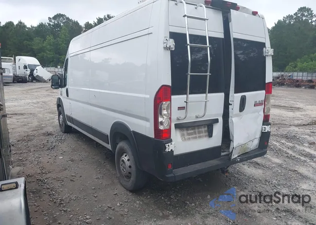 3C6TRVDG4KE541383: 42309591