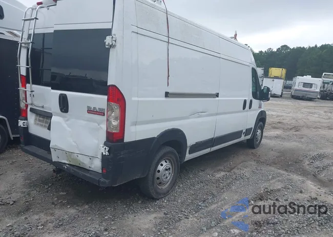 3C6TRVDG4KE541383: 42309591