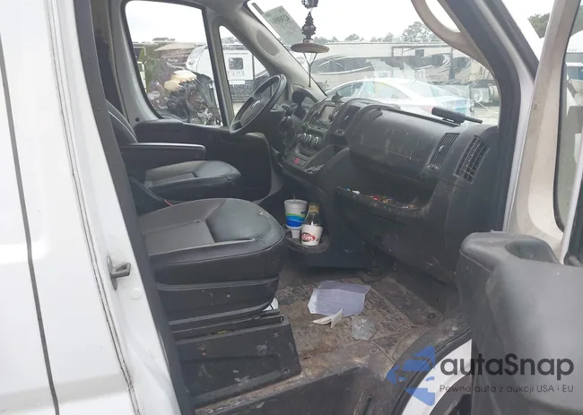 3C6TRVDG4KE541383: 42309591