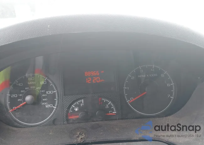 3C6TRVDG4KE541383: 42309591