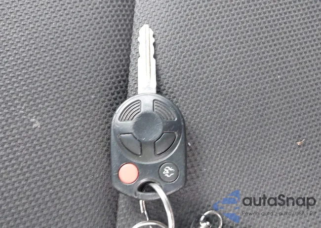 1FMCU0D79AKB11463: 42309596