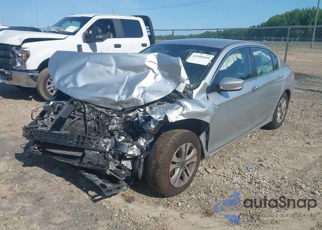 1HGCR2F34EA041136: 42309604