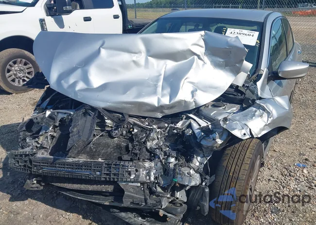 1HGCR2F34EA041136: 42309604