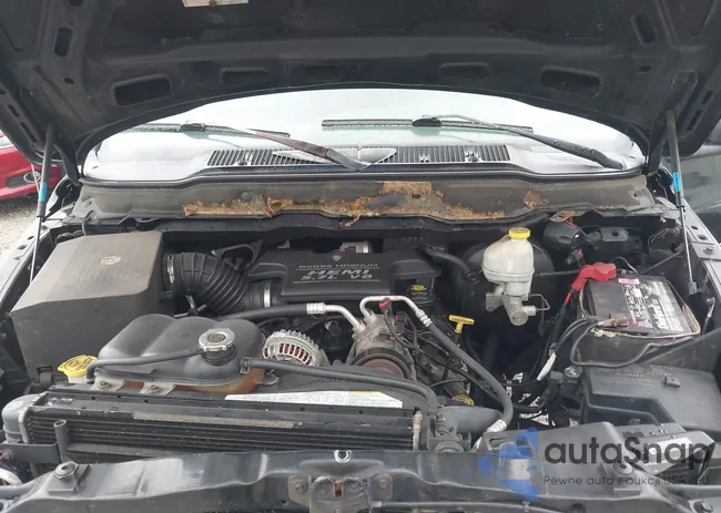 1D7HA18D03S273953: 42309606