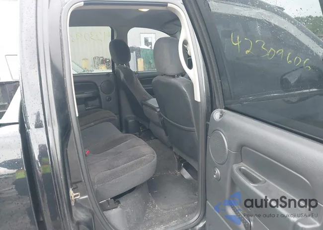 1D7HA18D03S273953: 42309606