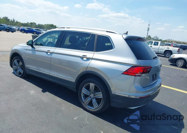 3VV3B7AX6MM035657: 42309607