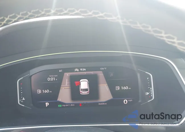 3VV3B7AX6MM035657: 42309607