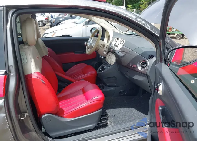 3C3CFFER6CT142001: 42309609