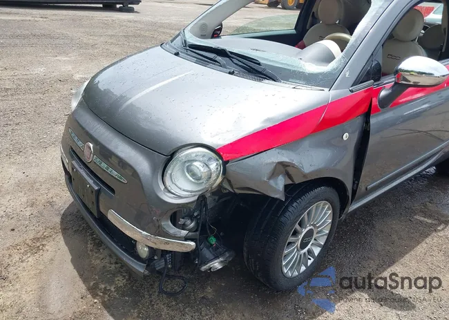 3C3CFFER6CT142001: 42309609