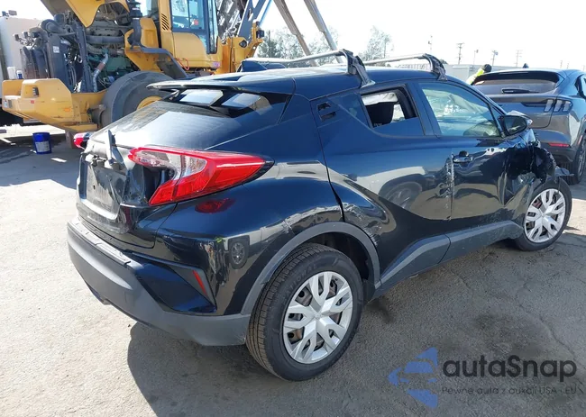 JTNKHMBX0K1016727: 42309610