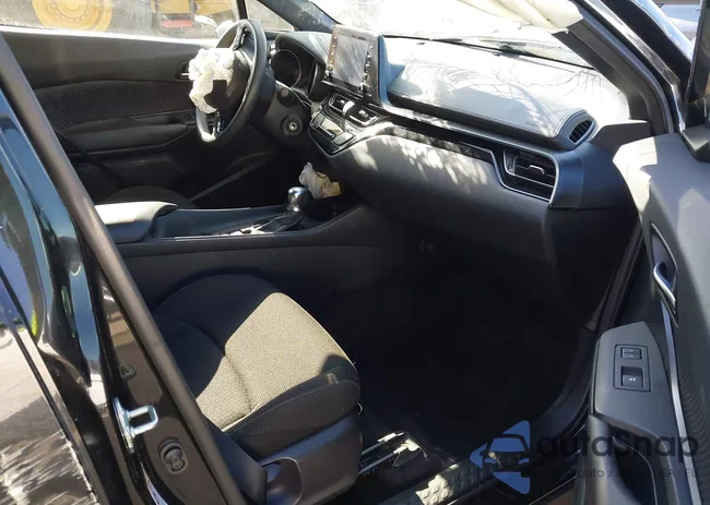 JTNKHMBX0K1016727: 42309610