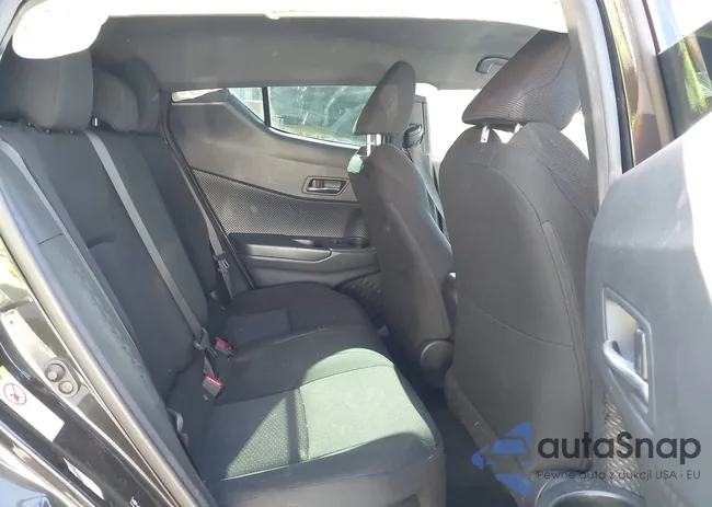 JTNKHMBX0K1016727: 42309610