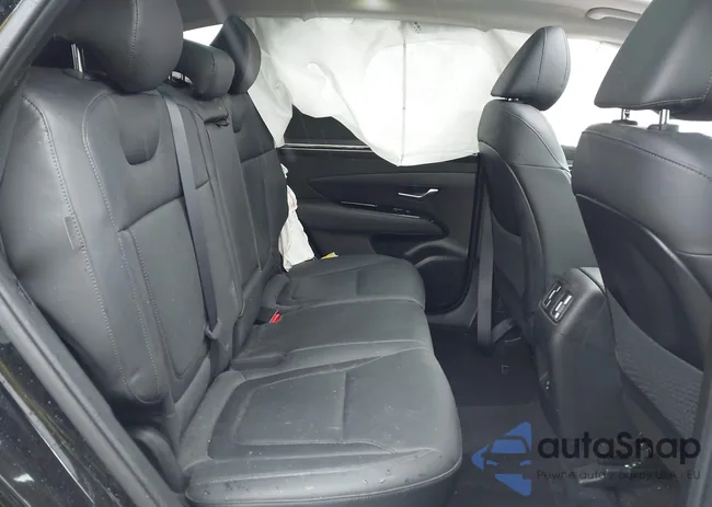 5NMJECDE7RH324962: 42309615