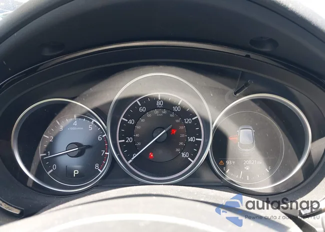 JM3TCBAY7P0636047: 42309618