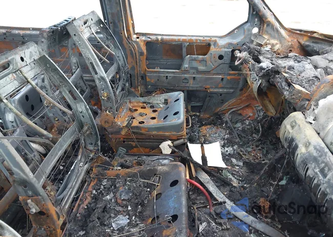 WV2MB470X2H088179: 42309620